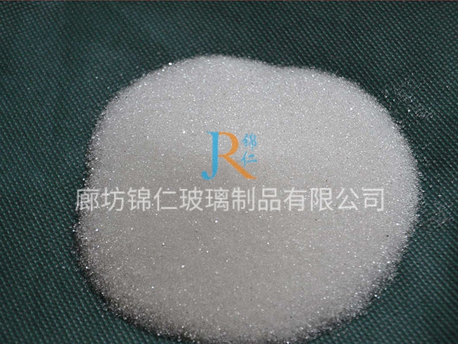 1641285620104556.jpg 追加噴砂-03.jpg