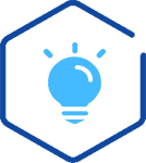 性能穩(wěn)定，精細(xì)做工